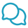 Chat unificado e com automações