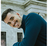 João Guilherme