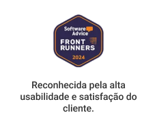 Frame-427323226-1.png