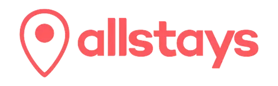 Allstays
