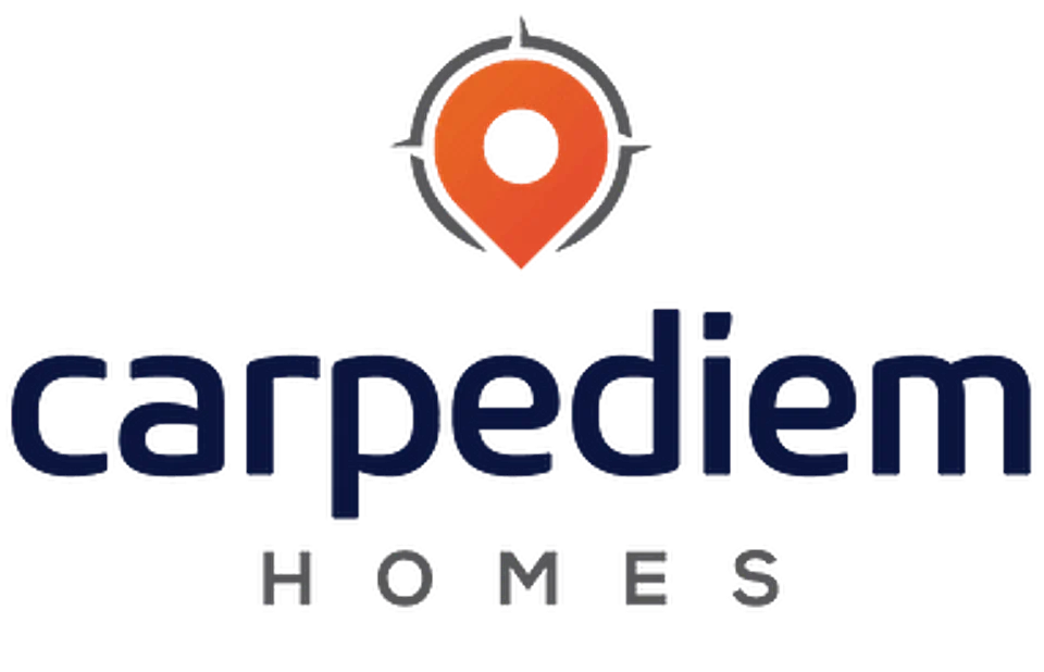 Carpediem Homes