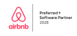 Airbnb-2026.png