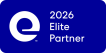 Expedia-2026.png